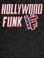 Hollywood Funk تصوير الشاشة 2