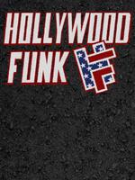 Hollywood Funk capture d'écran 2