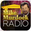 Mike Murdock Radio