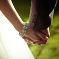 Matrimonial Sites - India