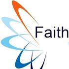 Faith Community Connect icône