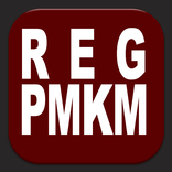Registrasi UMKM/PMKM