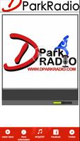 DPARKRADIO.COM capture d'écran 3