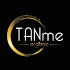 TANme APK