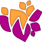 WBDC 2015 icono
