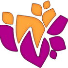 WBDC 2015 icon