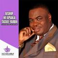 Bishop Tackie Yarboi