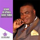 Bishop Tackie Yarboi آئیکن