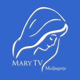 MaryTV