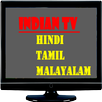 Live TV Channels All - Indian APK