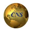 CNS Services