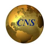 CNS Services icône