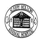 Sleepy Hollow Vet ikona