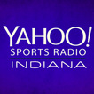 Yahoo Sports Radio Indiana