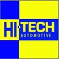 Hi-Tech Automotive