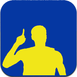 Stephen Curry Quotes