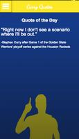 Stephen Curry Quotes Screenshot 2