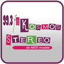 Kosmos Stereo APK