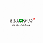 BILLAGIOsc icon