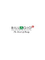 BILLAGIOsc 포스터