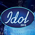 Idol Sverige 아이콘