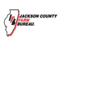 Jackson County Farm Bureau ícone