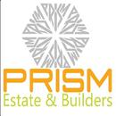 Prism Estates APK