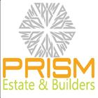 Prism Estates icon