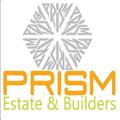 Prism Estates