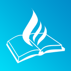 Mision Evangelistica icon