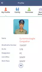 APP BAB APK download