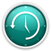 App Backup - Backup & Restore Android Apps APK