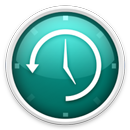 APK App Backup - Backup & Restore Android Apps