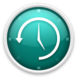 App Backup - Backup & Restore Android Apps