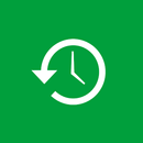 Application Backup Restore APK
