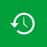 Application Backup Restore