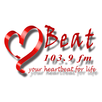 Heartbeat FM 103.9 APK