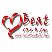 Heartbeat FM 103.9