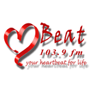 Heartbeat FM 103.9 APK