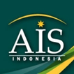 AIS Pejaten