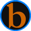 BruceMortland.com APK