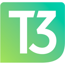 T3 Teach Talent Thrive APK