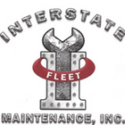 Interstate Fleet Maintenance 图标