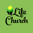 Maine Life Church! আইকন