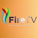 Fire TV Ghana APK