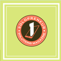 Solopreneur Solutions Magazine