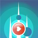 Kuwait love station APK