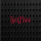 NetPlus icon