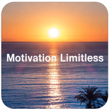Motivation Limitless icône