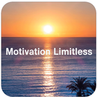 Motivation Limitless 아이콘